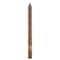 Root Candles Arista™ 12" Smooth Taper Candles, 12ct.